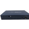 Netgear Prosafe GS108v4 8 port Gigabit Switch