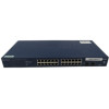 Netgear Prosafe 10/100/1000 Gigabit 24 port GS724TS Smart Managed Switch