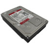 FAULTY Western Digital Red Pro 6TB 7200RPM WD6002FFWX 3.5