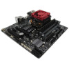 Gigabyte GA-78LMT-USB3 R2 Motherboard - W/O IO Shield AMD FX - 4300