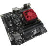 Gigabyte GA-78LMT-USB3 R2 Motherboard - W/O IO Shield AMD FX - 4300