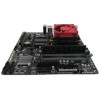 Gigabyte GA-78LMT-USB3 R2 Motherboard - W/O IO Shield AMD FX - 4300