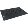 Asus Zenbook UX425EA - Palm Rest Cover, Keyboard UK, W/ Trackpad