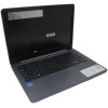ASUS 3406M Notebook Laptop Shell (Plastic ONLY)