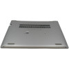 HP ProBook 450 G6 Bottom Base Cover