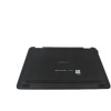 HP Pro book Bottom Base Case Cover