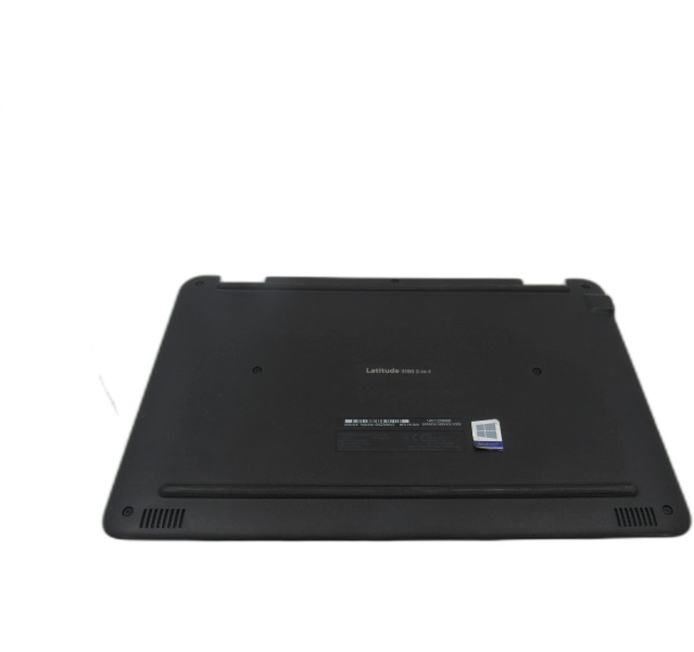 HP Pro book Bottom Base Case Cover