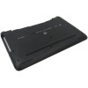 HP 250 G5 Bottom Base Case Cover