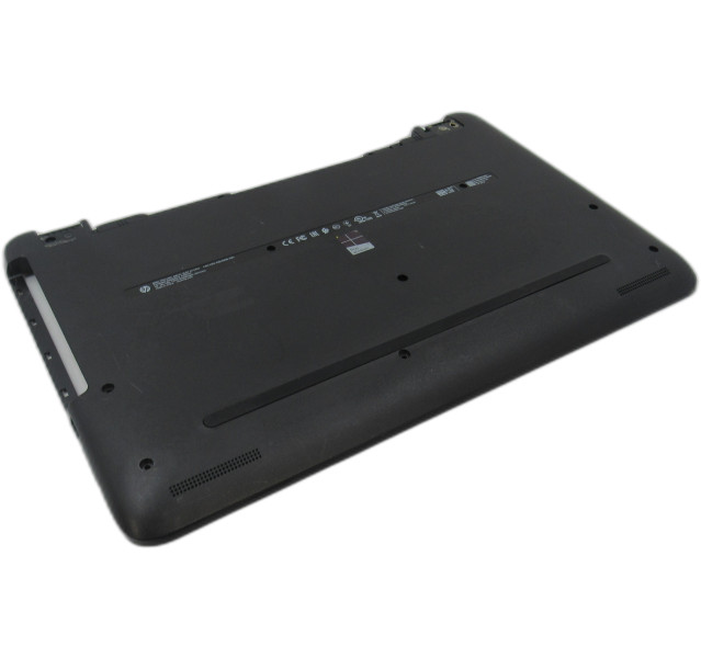 HP 250 G5 Bottom Base Case Cover