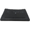 HP 250 G5 Bottom Base Case Cover