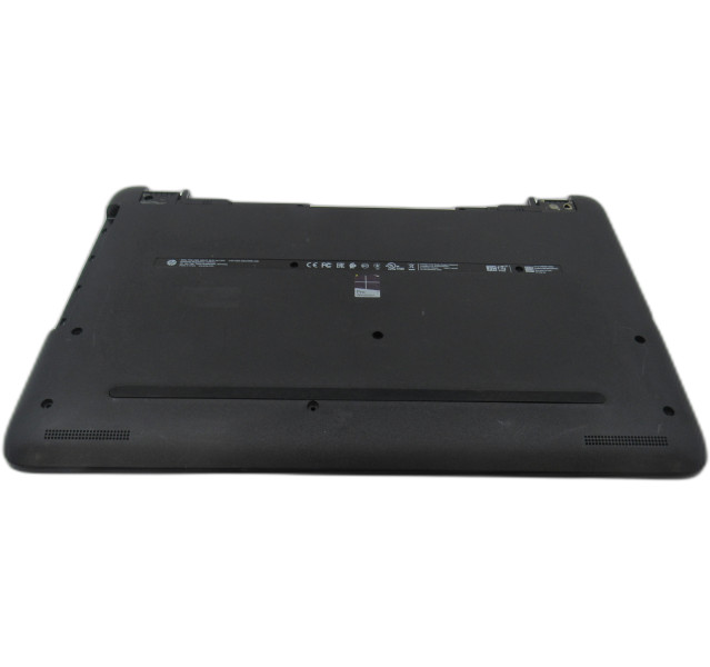 HP 250 G5 Bottom Base Case Cover