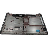 HP 250 G5 Bottom Base Case Cover