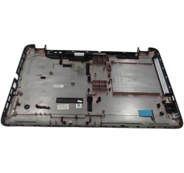 HP 250 G5 Bottom Base Case Cover