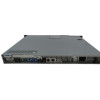 Dell PowerEdge R210 Intel Pentium G620@2.60Ghz 4GB DDR3 ECC Rackmount server