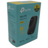 TP Link LTE Mobile Wifi M7200 4G Hotspot