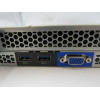 HP Proliant DL120 Gen 9 Server Xeon E5-2620 V3 @ 2.40Ghz 16GB DDR4 ECC - POST