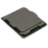 Intel Xeon E5-1620V4 - LGA 2011 - 3.50Ghz - 4 Core Processor