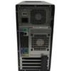 POST/SPARES Dell Precision T1650 Intel Xeon E3-1225 16GB DDR3 Desktop