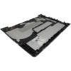 HP EliteBook 840-G6 Bottom Base Cover