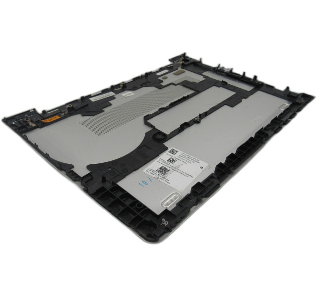 HP EliteBook 840-G6 Bottom Base Cover