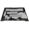 HP EliteBook 840-G6 Bottom Base Cover