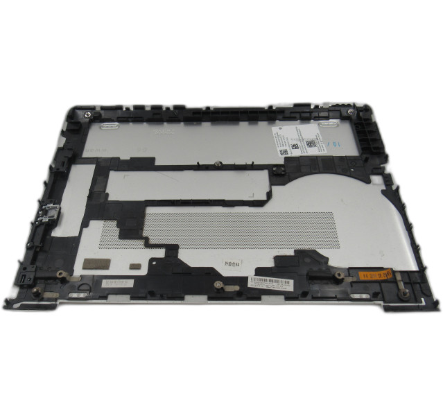 HP EliteBook 840-G6 Bottom Base Cover