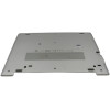 HP EliteBook 840-G6 Bottom Base Cover