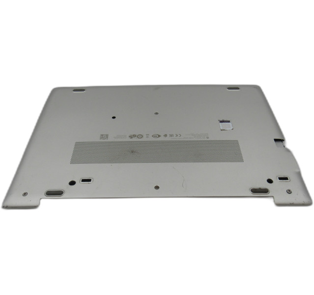 HP EliteBook 840-G6 Bottom Base Cover