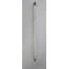 SPARES/REPAIRS Apple Pencil - A1603 - 1st Generation - BULK