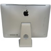 POST TEST Apple iMac A1311 21.5
