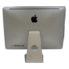 Apple iMac A1311 21.5