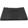 HP 250 G6 Notebook Bottom Base Case Cover