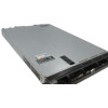 POST Dell PowerEdge R430 Intel Xeon E5-2620v3@2.40GHz 32GB DDR4 Server