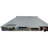 POST Dell PowerEdge R430 Intel Xeon E5-2620v3@2.40GHz 32GB DDR4 Server