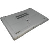 HP ProBook 450 G5 Bottom Base Cover Silver