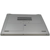 HP ProBook 450 G5 Bottom Base Cover Silver