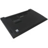 Lenovo ThinkPad E590 Keyboard UK + Back Cover