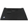 Lenovo ThinkPad E590 Keyboard UK + Back Cover