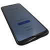 Samsung Galaxy A20e Dual SIM 32GB Black Grade C - O2 Locked