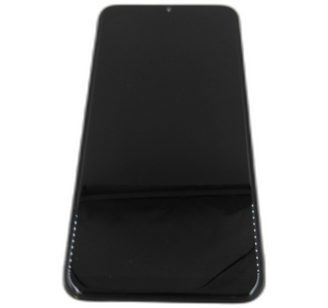 Samsung Galaxy A20e Dual SIM 32GB Black EE Locked Grade B