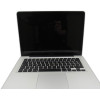 Apple MacBook Pro (Early 2011) A1278, Core i7-2620M, 8GB DDR3, 240GB SSD