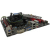 BioStar H61ML, Intel Core i3-2100, 4GB DDR3 Motherboard Bundle, W/ IO Shield