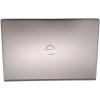 Dell Vostro 5501, i5-1035G1@1.00Ghz, 8GB RAM, 256GB NVMe