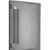 Dell Vostro 5501, i5-1035G1@1.00Ghz, 8GB RAM, 256GB NVMe