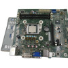 HP ProDesk 280 G1 FX-1SB-8X-3 i3-4160 DDR3 Motherboard
