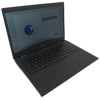 Dell Latitude 3420 Intel i5-1135G7, 8GB DDR4, 240GB SSD, Win11 Pro