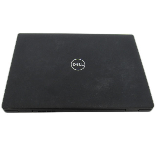 Dell Latitude 3420 Intel i5-1135G7, 8GB DDR4, 240GB SSD, Win11 Pro