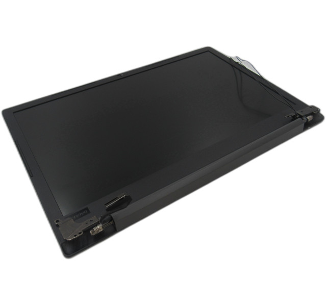 Lenovo V130-15IKB 81HN Full Screen Assembly 15.6