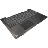 Lenovo V130-15IKB 81HN 5CB0R28201 Keyboard assembly with trackpad