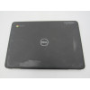 POST/SPARES Dell Chromebook 3100 Intel Dual Core 11.6